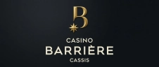 Casino Cassis